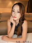  ひなたのプロフィール画像