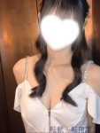  きらのプロフィール画像