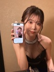 輝咲 のあのプロフィール画像