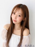 れみのプロフィール画像