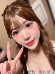 成瀬 まゆこのプロフィール画像