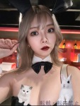  クロエのプロフィール画像