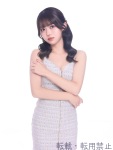  あゆのプロフィール画像