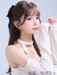  うにのプロフィール画像