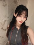 ひかりのプロフィール画像