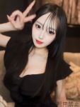 かるあのプロフィール画像