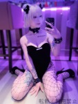  ひるねのプロフィール画像