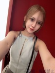  るなのプロフィール画像