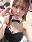 バニー もものプロフィール画像