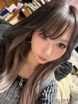兎咲 ミサのプロフィール画像