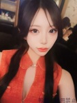 もえのプロフィール画像