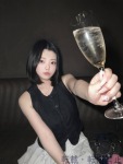 桜庭 ゆらのプロフィール画像