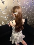 春戸 ゆきののプロフィール画像