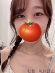 えみのプロフィール画像