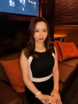 みくのプロフィール画像