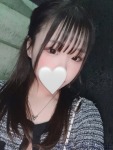 桜木 なぎさのプロフィール画像