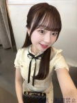 南 飛鳥のプロフィール画像
