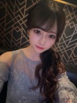  りさのプロフィール画像