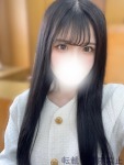 愛咲 まなみのプロフィール画像