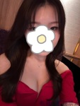 ゆきのプロフィール画像