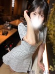 松藤 みれいのプロフィール画像