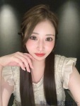 しおりのプロフィール画像