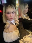 おにぎりのプロフィール画像