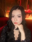 一条 らんのプロフィール画像