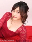 あおいのプロフィール画像
