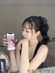  れいかのプロフィール画像