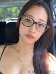 森 亜澄のプロフィール画像