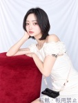 みみのプロフィール画像