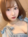  みさのプロフィール画像