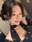  れおのプロフィール画像