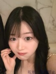 柊 ゆりのプロフィール画像