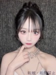  あゆのプロフィール画像