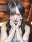 卯花 じゅりのプロフィール画像