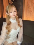 天使 ういのプロフィール画像