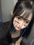 一ノ瀬 ゆりのプロフィール画像