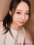 みずきのプロフィール画像