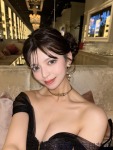 齋藤 飛鳥のプロフィール画像