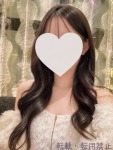神崎 らんのプロフィール画像