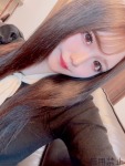 彩浪 れいのプロフィール画像