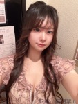  つばさのプロフィール画像