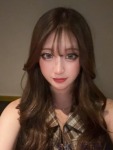  せりなのプロフィール画像