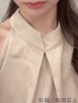  もものプロフィール画像