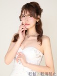 あすかのプロフィール画像