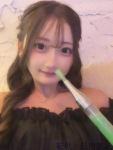  てぃなのプロフィール画像