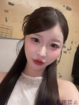 るなのプロフィール画像