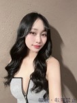  じゅりのプロフィール画像